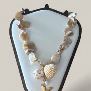 🌊 Isla Un souffle marin, entre soleil et liberté.