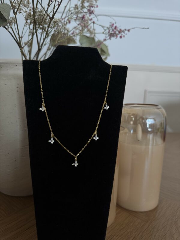Argent 925 – Image 2