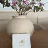 Boites cadeaux AZRA PARIS