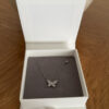 Boites cadeaux AZRA PARIS – Image 3