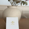 Boites cadeaux AZRA PARIS – Image 2