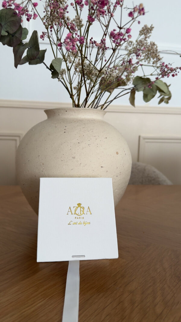 Boites cadeaux AZRA PARIS – Image 2