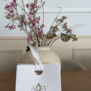 Sac AZRA PARIS