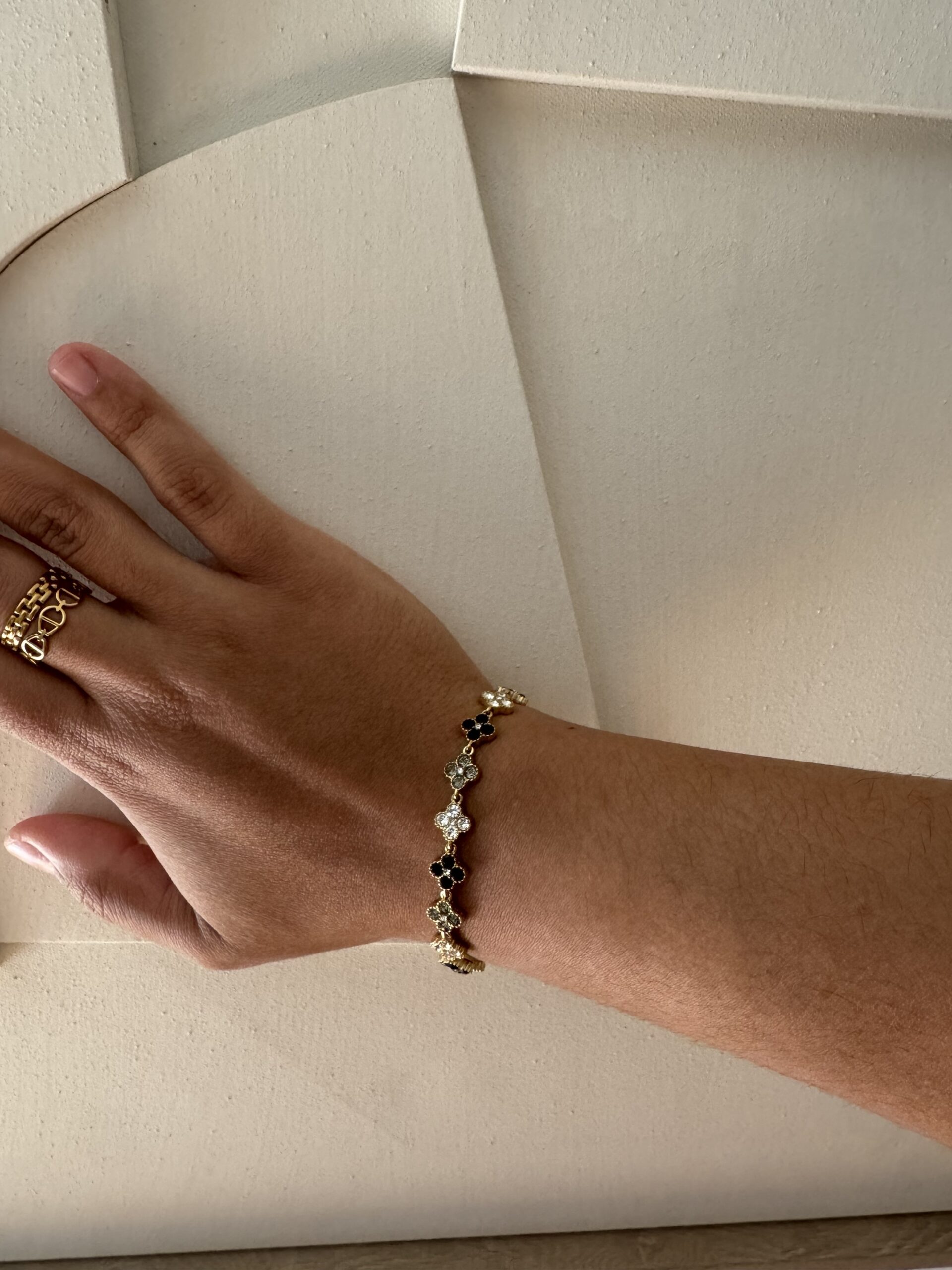 Bracelet Luna – Image 2