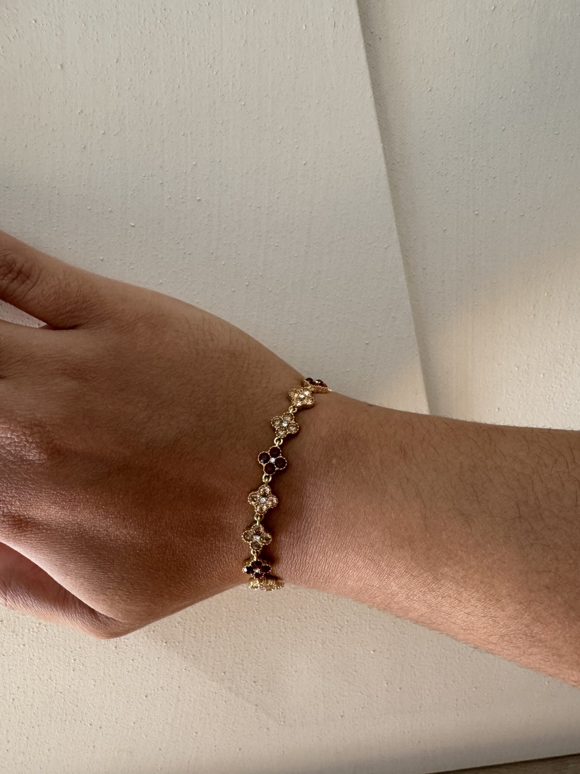 Bracelet Ambre – Image 2