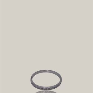 Bracelet “Lina” — Le Fini Étincelant