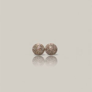 Boucles d’oreilles “Nora” — Les Ronds