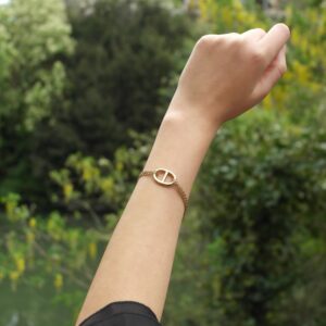 Élora Bracelet
