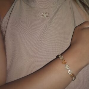 Bracelet “Liora” ✨