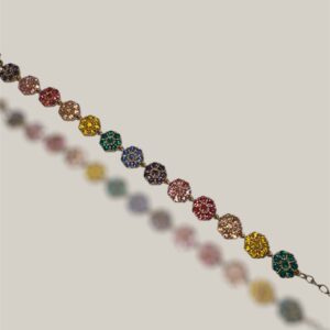 Bracelet “Naïa” ✨