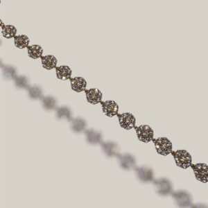 Bracelet “Célestia” ✨