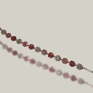 Bracelet “Élyna” ✨