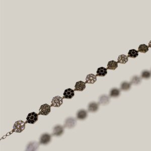 Bracelet “Noélya” ✨