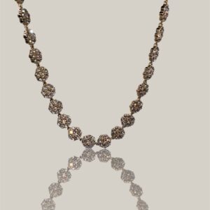Collier “Célestia” ✨
