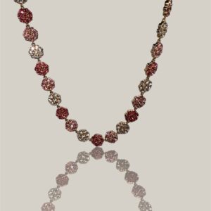 Collier “Élyna” ✨