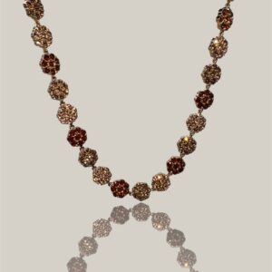 Collier “Liora” ✨