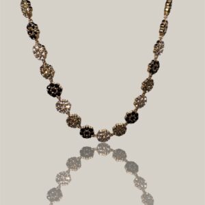 Collier “Noélya” ✨
