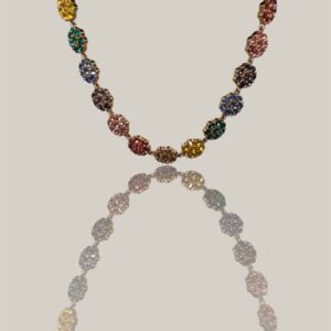 Collier “Naïa” ✨