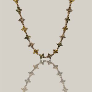 Collier “Lyséa” ✨