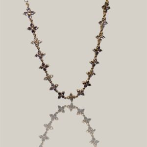 Collier “Lunéa” ✨