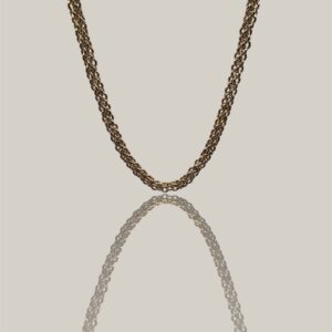 Collier “Auréna”
