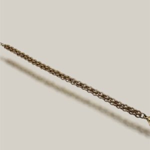 Bracelet “Auréna” ✨