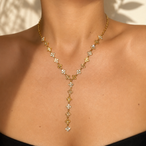 Collier Alla ✨