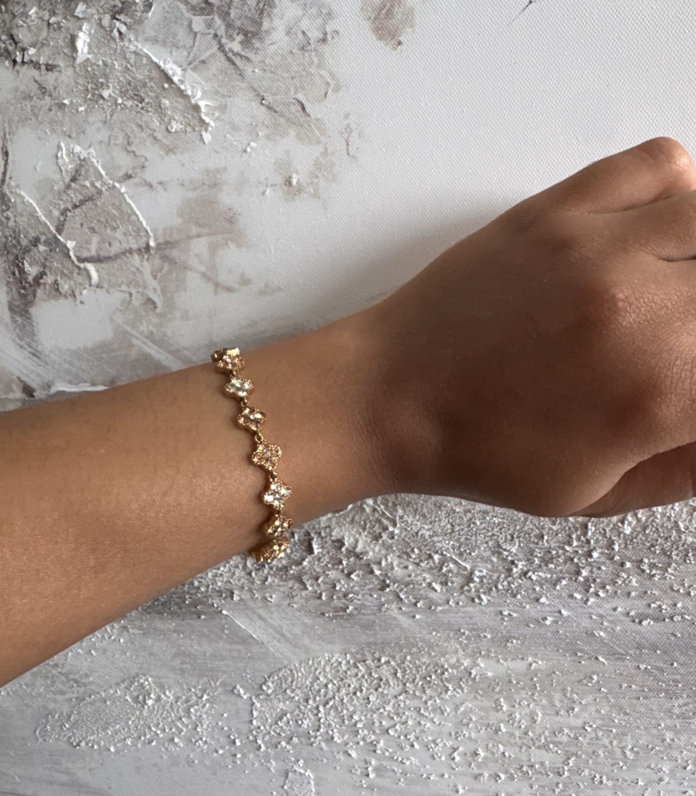 Bracelet
Alla
✨ – Image 2