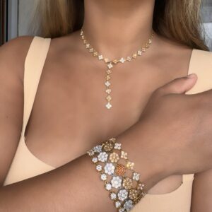 Collier Alla ✨