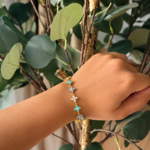 Bracelet Élina
