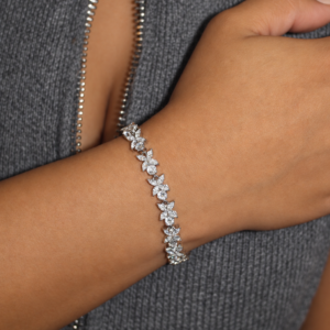 Bracelet Althéa ✨