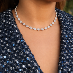 Collier Amaya