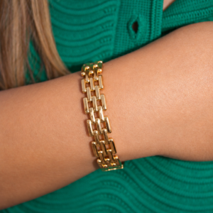 Bracelet Isadora ✨